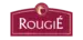 cat_rougie_1.png